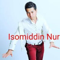 Isomiddin NUR  - To'yni qaytarma