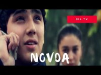 Novda - Soundtrack (OST)
