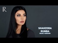 Shahzoda - Rumba