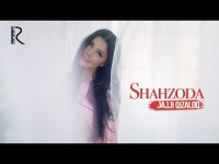 Shahzoda - Jajji qizaloq