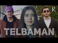 (Mango) Suhrob ft. Hamdam  - Telbaman