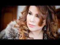 Yulduz Usmonova - Sanamgina (live)