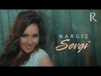 Наргиз - Севги