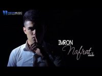 Imron - Nafrat