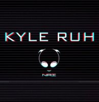 Kyle Ruh ft. Nai - Сенбеймін