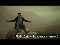 Nodir Zoitov - Itoat