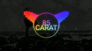 85 CARAT - Jumbagym