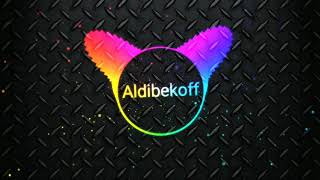 Aldibekoff - ЯНЕПРИНИМАЮЦВЕТМЕТ