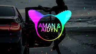 Aman & Aidyn - Umyt deme