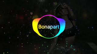 Bonopart - Алмата или Семей