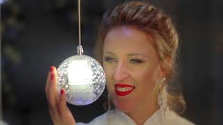 Резеда Булякова - Сөләйман чишмәсе