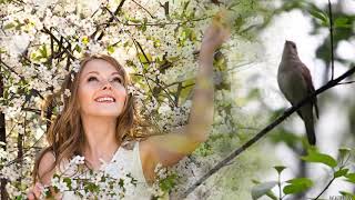 Зифа Нагаева - Тутэки такмаклары