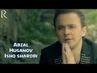 Abzal Husanov  - Yolg'onchi yor