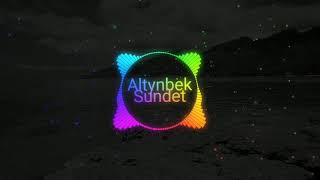 Altynbek Sundet - Ha la la
