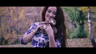 Гульназ Сафаргалиева - Кузлэрендэ иреннэр