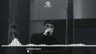 Qarakesek - Гүлім (cover)