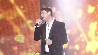 Руслан Кираметдинов - Мине танырсыңмы син, иркәм