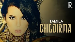 Tamila - Childirma