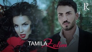 Tamila - Zolim