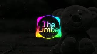 The Limba - Медвежонок