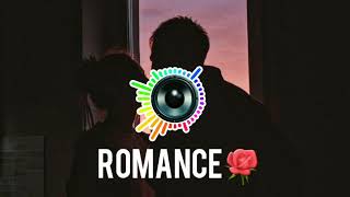 BIGBAN - Romance