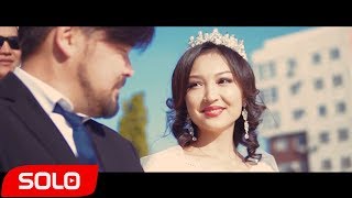 Нурхан Турганбеков - Жубайынды ыйлатпа