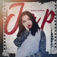Daricorn - Jap