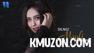 Dilnoz - Mayli