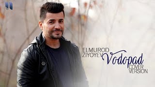 Elmurod Ziyoyev - Vodopad