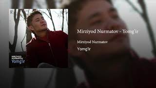 Mirziyod Nurmatov - Yomg'ir