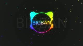 BIGBAN - Сенің қолыңда