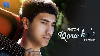 Ehzon - Qora ko'z