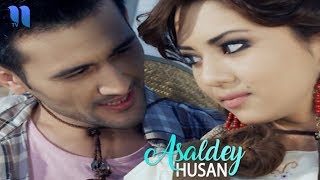 Husan - Asaldey
