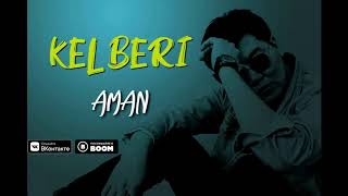 AMAN - Kel beri