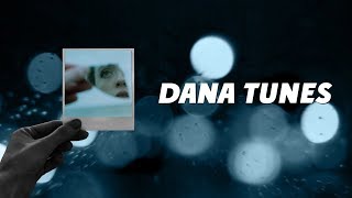 Dana Tunes - Балқадиша