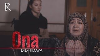 Dil-hidaya - Ona
