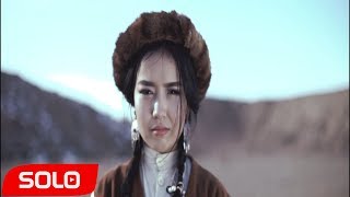 Нуркамил Абдуллаев - Айгул гул