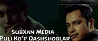 Subxan Media - Puli Ko'p Qashshoqlar Drammasi