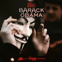 BIGBAN - Barack Obama