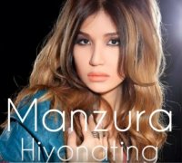 Manzura - Hiyonating