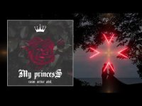 RaiM & Artur ft. Adil - My princess