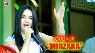 Gulinur - Mirza aka
