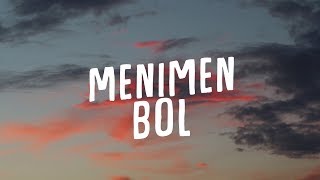 Orynkhan - Menimen bol