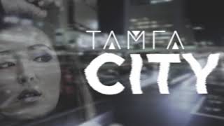 ТАМГА - CITY