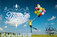 Mercy Zhalgas Alimbay feat Samal & Madmon ft J.Seven - Kulimde