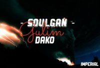 Dako - Soulgan Gulim