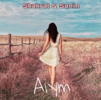 Shakrat & Sanim - Aiym
