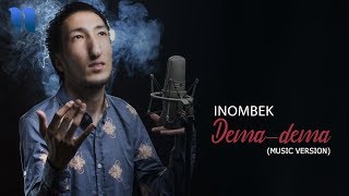 Inombek - Dema-dema