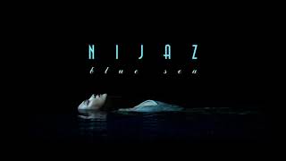 Nijaz - Blue sea