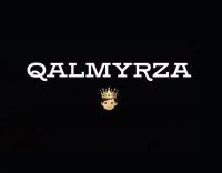 Qalmyrza - Қайтадан